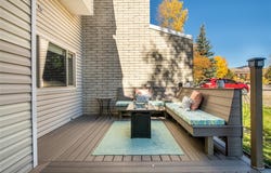 26 CYPRESS COURT, Steamboat Springs, CO 80487