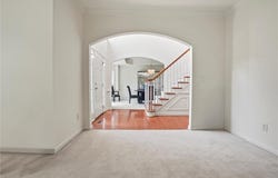 3688 Eagles Beek Circle, Lithonia, GA 30038