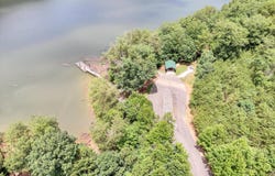 Lot 170 Talon Ridge RD, Penhook, VA 24137