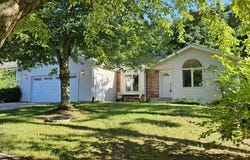 2240 Quincy Avenue, Portage, MI 49024