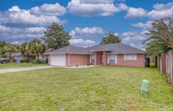 9568 Dynasty Ln, Navarre, FL 32566