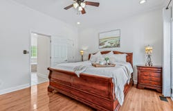 2623 River Bluff Lane, Mount Pleasant, SC 29466