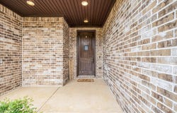 2918 Sierra Ct., Jonesboro, AR 72404-7107