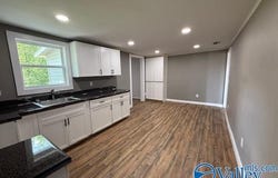 156 Sardis Cut Off Road, Boaz, AL 35956