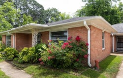 305  Smith, Magnolia, AR 71753