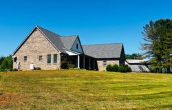 1572 Haddix Road, Albany, KY 42602
