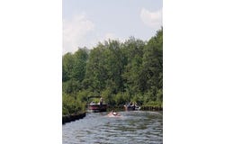 Tbd 13 Lake Ave S, Tower, MN 55790