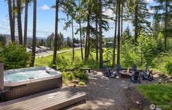 241 Black Nugget Lane, Cle Elum, WA 98922