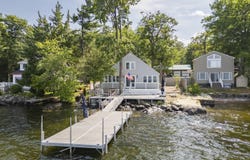 1485 Richville Road, Standish, ME 04084