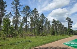 FM 844, Huntington, TX 75949