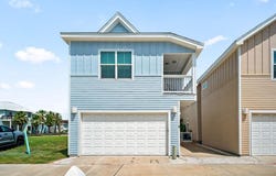 4903 State Hwy 361, Port Aransas, TX 78373
