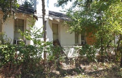 602 NW 4th Avenue, Mineral Wells, TX 76067