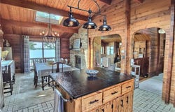 11365 89th Street NW, Annandale, MN 55302