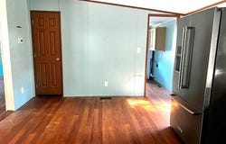 43  Valley Road, Wells, ME 04090