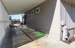 38077 Via Del Largo, Murrieta, CA 92563