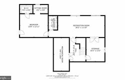 10799 REYNARD FOX LANE, BEALETON, VA 22712
