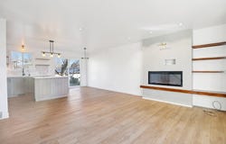 569 E ALOHA Ln, Sandy, UT 84070