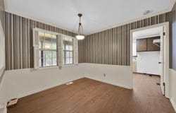303 FOREST LN, Jasper, AL 35501