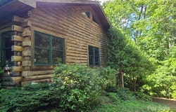 3058 Golden Road, Lake Toxaway, NC 28747