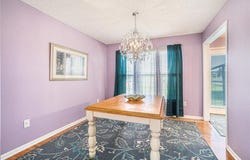 321 N Pine Street, Gardner, KS 66030