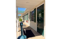 762 N Main Street, Coudersport, PA 16915