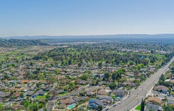 13876 Gavina Avenue, Sylmar, CA 91342