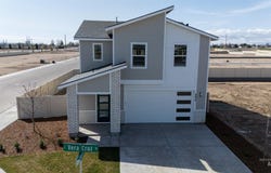 708 N Tessa Ave, Meridian, ID 83642