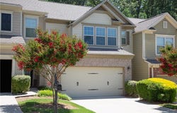 3112 Cross Creek Drive, Cumming, GA 30040