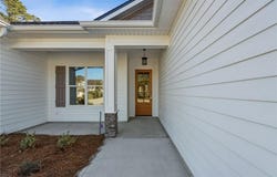 215 Heron Court, St Marys, GA 31558