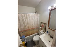 2453 B Union Boulevard, Islip, NY 11751