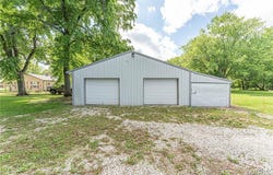 115 Middle Street, Other, MO 65270