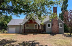 1507 E 26th Ave, Hutchinson, KS 67502