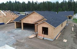 4478 E Davin Dr, Post Falls, ID 83854
