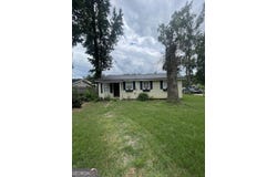 178 Southern Shores, Jackson, GA 30233