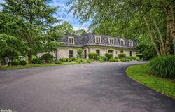 11501 SKIPWITH Lane, POTOMAC, MD 20854