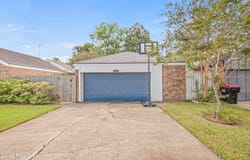 517 Kaiser Drive, Lafayette, LA 70508