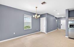 3809 AMBERSWEET CROSSING, PARRISH, FL 34219