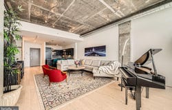 1200 STEUART STREET, BALTIMORE, MD 21230