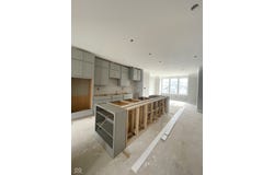 7317 Bayview Run, McCordsville, IN 46055