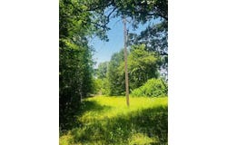 0 Fm-2297, Sulphur Springs, TX 75482