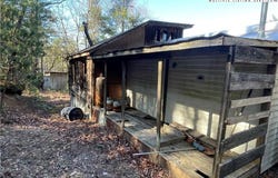 7580 Bear Pen Lane, Lenoir, NC 28645