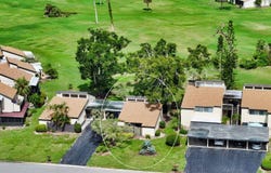 718 WHITE PINE TREE ROAD, VENICE, FL 34285