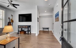 3108 Huntington Place, Milton, GA 30004