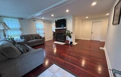 59 NORTHWOOD ROAD, NEWTOWN SQUARE, PA 19073