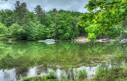 102 Captains Cove, Blairsville, GA 30512