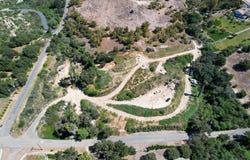 Lilac Road, Bonsall, CA 92003