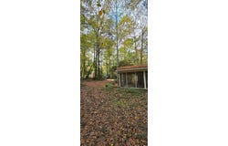 3036 JOHNSON HALE Road, Statham, GA 30666