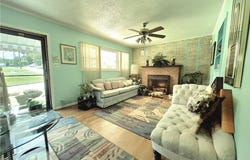 2217 Douglas Hill Drive, Winston-Salem, NC 27105