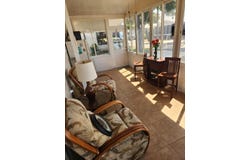 33004 Azua Bay, Boynton Beach, FL 33436