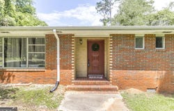 758 Lee, Macon, GA 31204